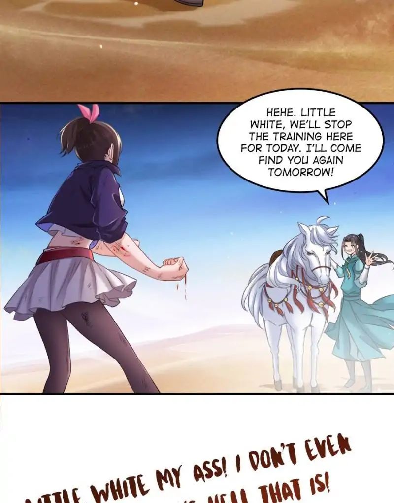 Page 36 of Chapter 101
