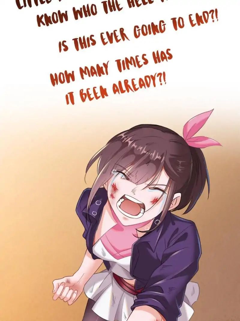 Page 37 of Chapter 101