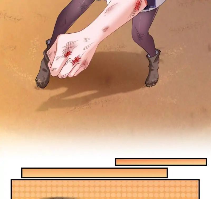 Page 38 of Chapter 101