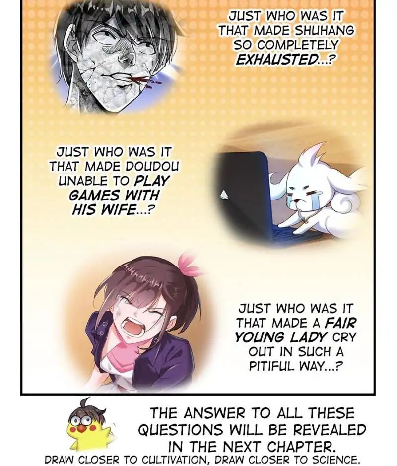Page 39 of Chapter 101