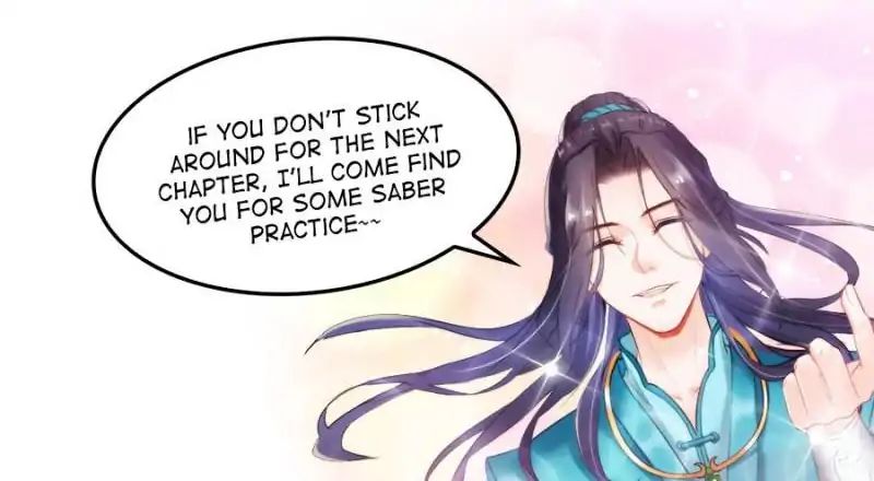 Page 40 of Chapter 101