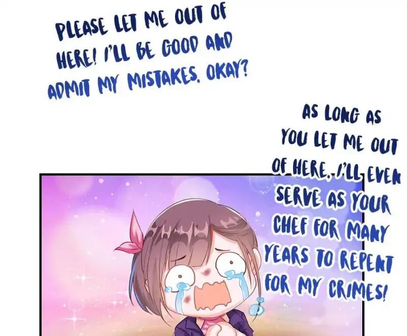 Page 1 of Chapter 102