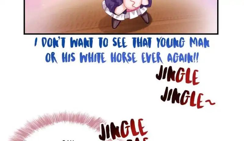 Page 2 of Chapter 102