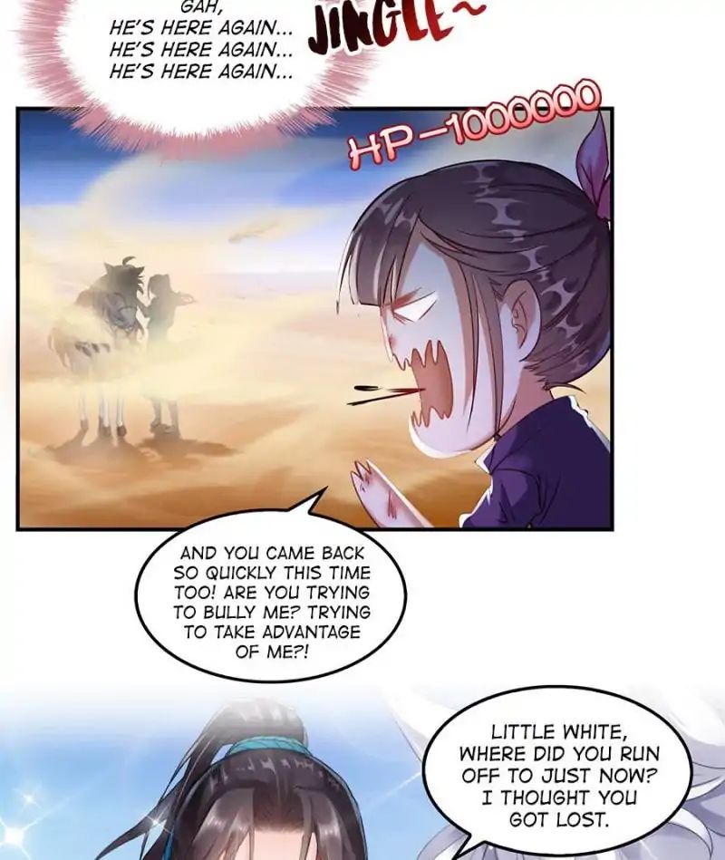 Page 3 of Chapter 102