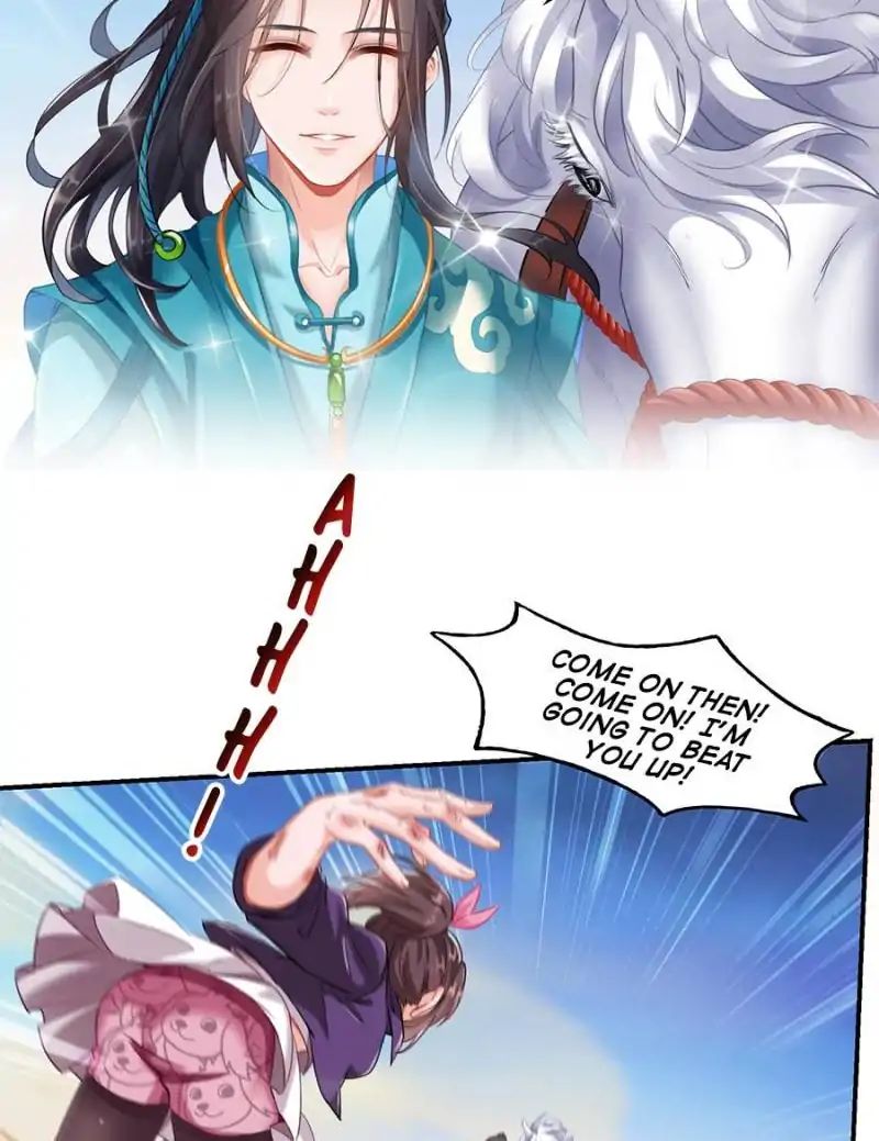 Page 4 of Chapter 102