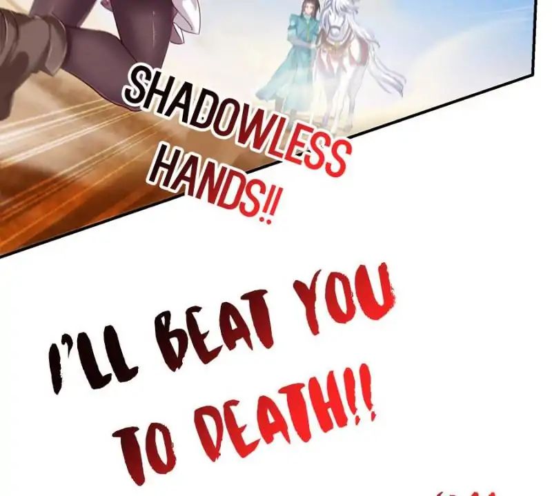Page 5 of Chapter 102