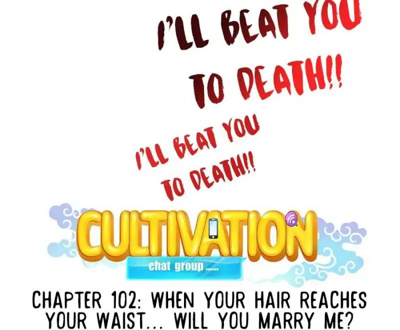 Page 6 of Chapter 102