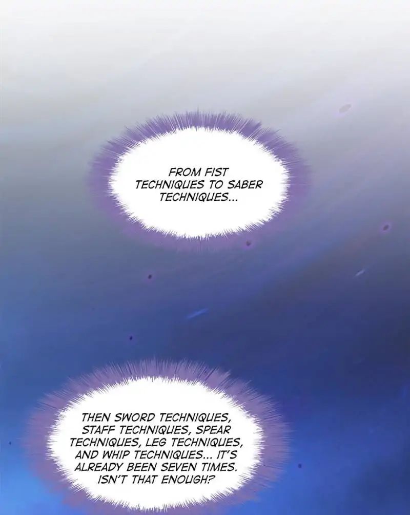 Page 9 of Chapter 102
