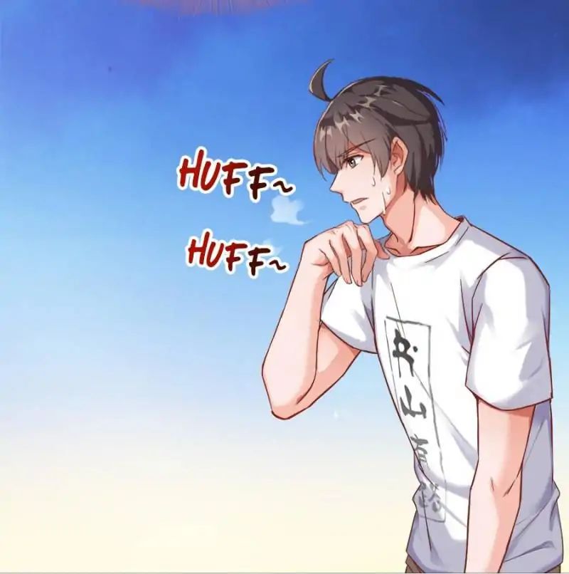 Page 10 of Chapter 102