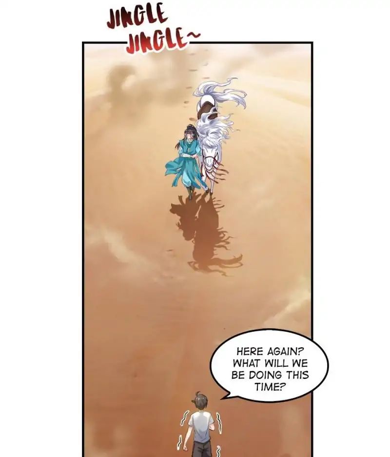 Page 11 of Chapter 102