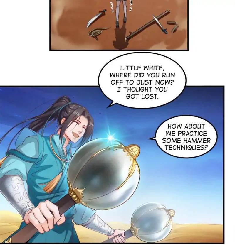 Page 12 of Chapter 102