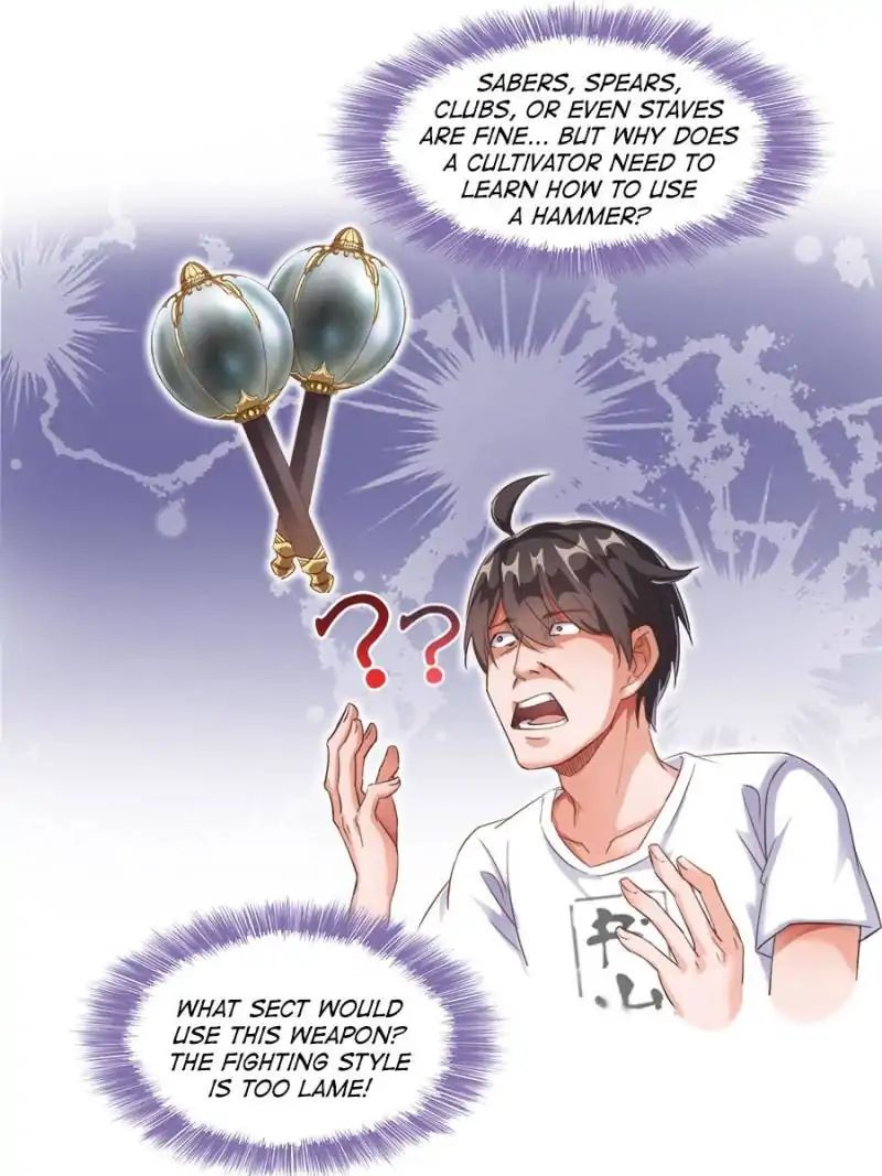Page 13 of Chapter 102