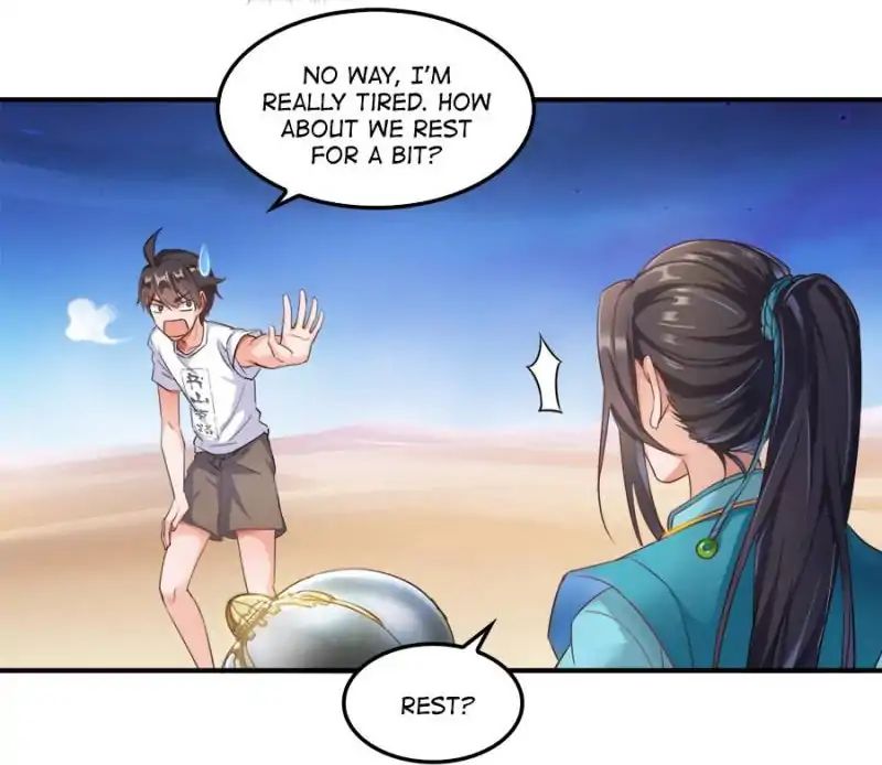 Page 14 of Chapter 102