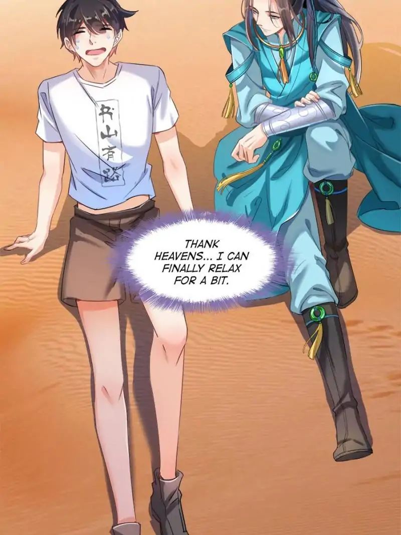 Page 17 of Chapter 102