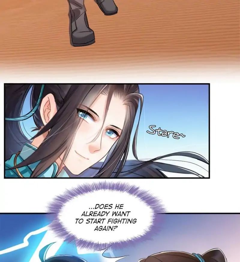 Page 18 of Chapter 102