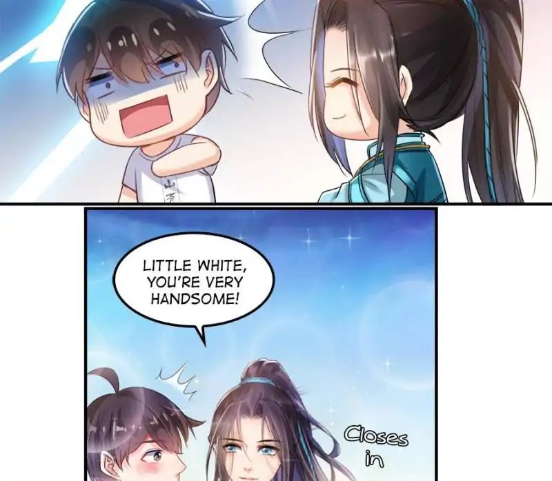 Page 19 of Chapter 102