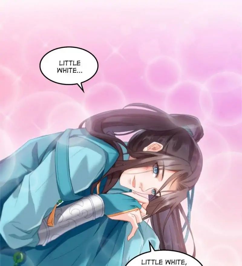 Page 21 of Chapter 102