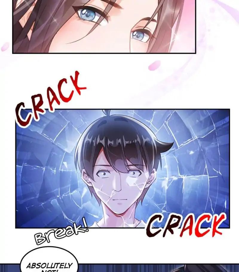 Page 23 of Chapter 102