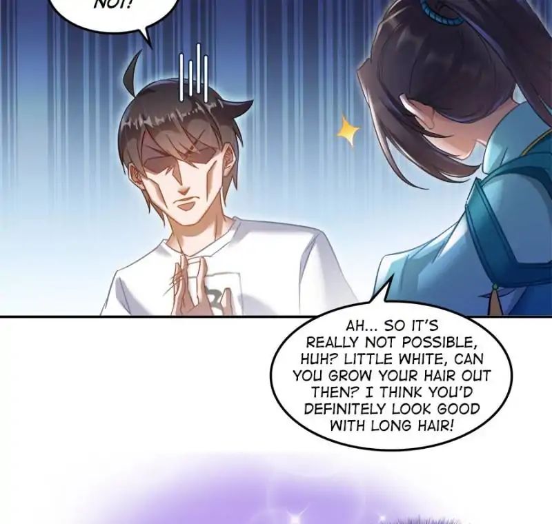 Page 24 of Chapter 102