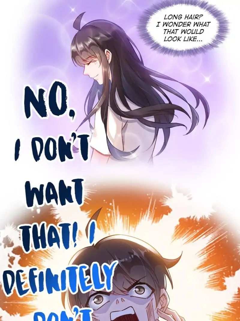 Page 25 of Chapter 102
