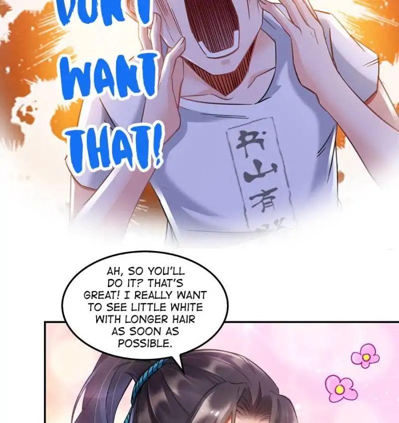 Page 26 of Chapter 102