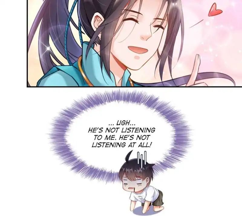 Page 27 of Chapter 102