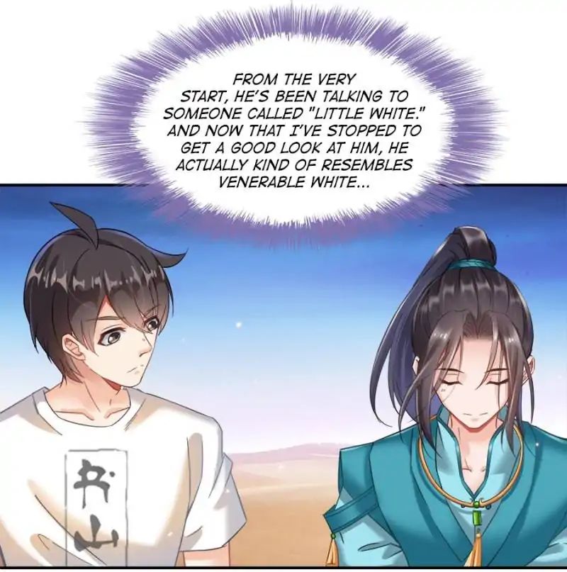 Page 29 of Chapter 102