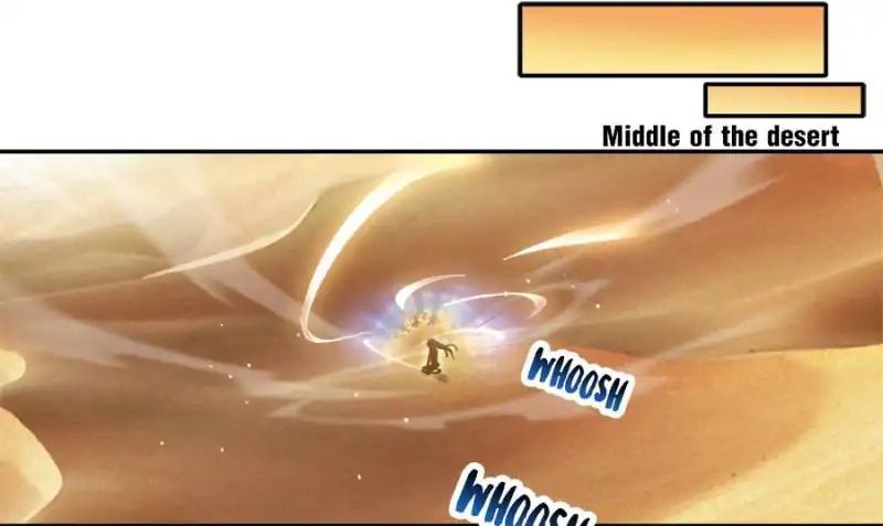 Page 30 of Chapter 102
