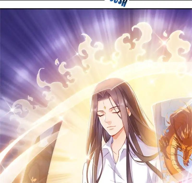 Page 31 of Chapter 102