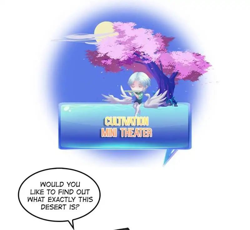 Page 34 of Chapter 102