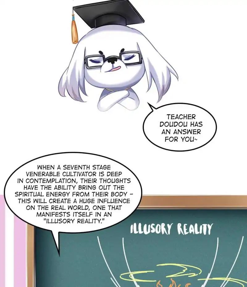 Page 35 of Chapter 102