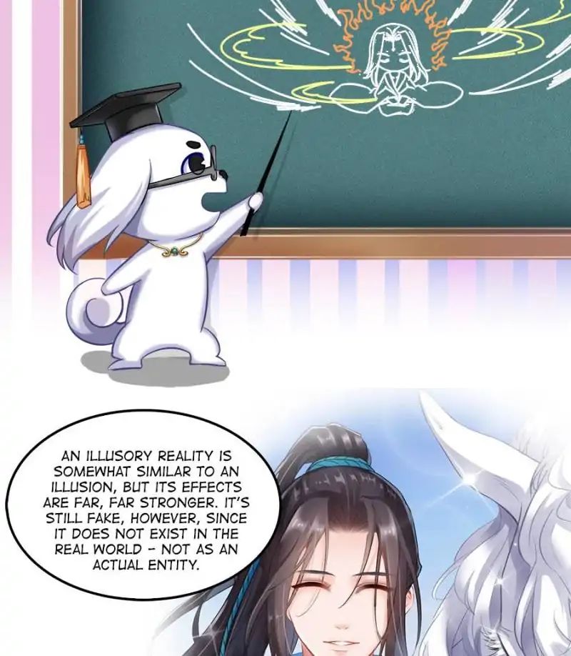 Page 36 of Chapter 102