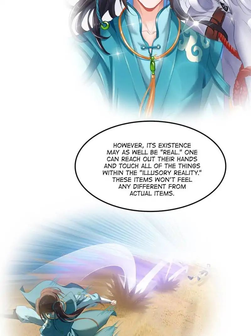 Page 37 of Chapter 102