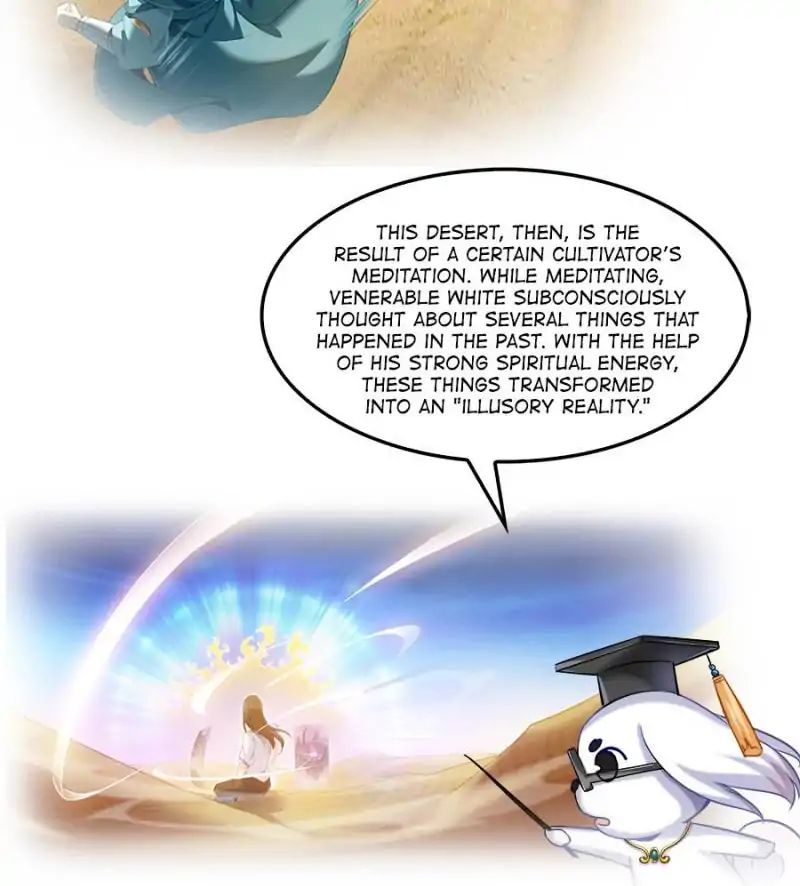 Page 38 of Chapter 102
