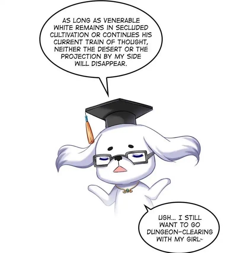 Page 39 of Chapter 102