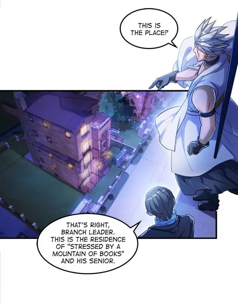 Page 3 of Chapter 103