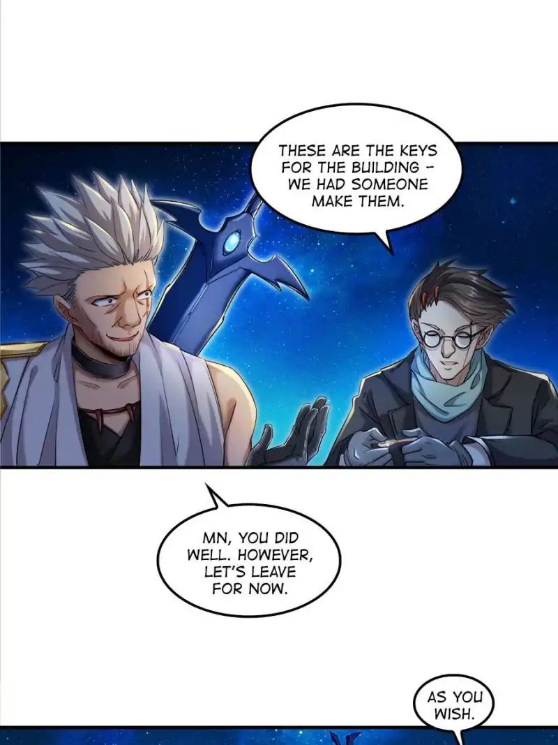 Page 4 of Chapter 103