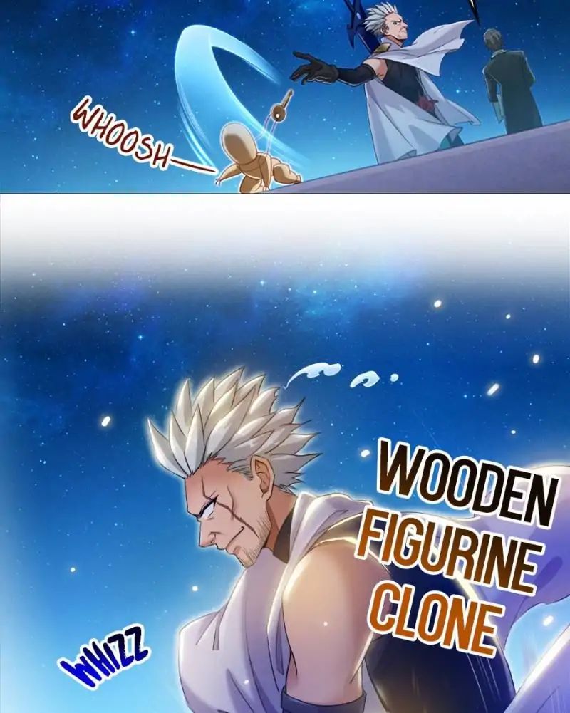 Page 5 of Chapter 103