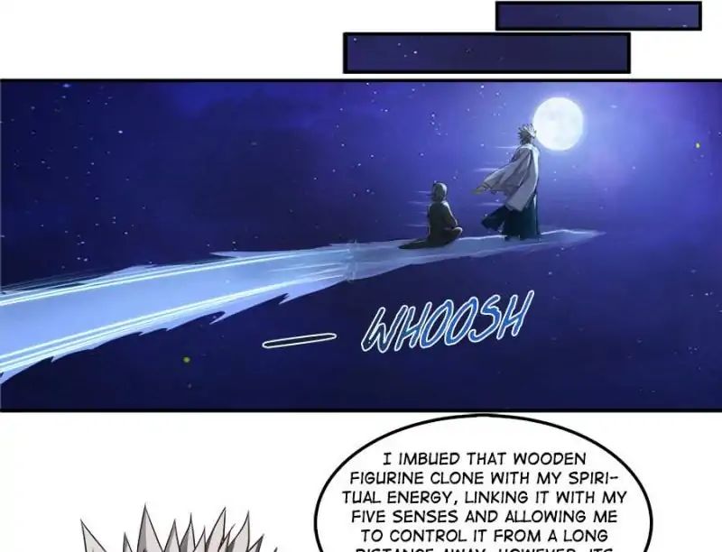 Page 7 of Chapter 103