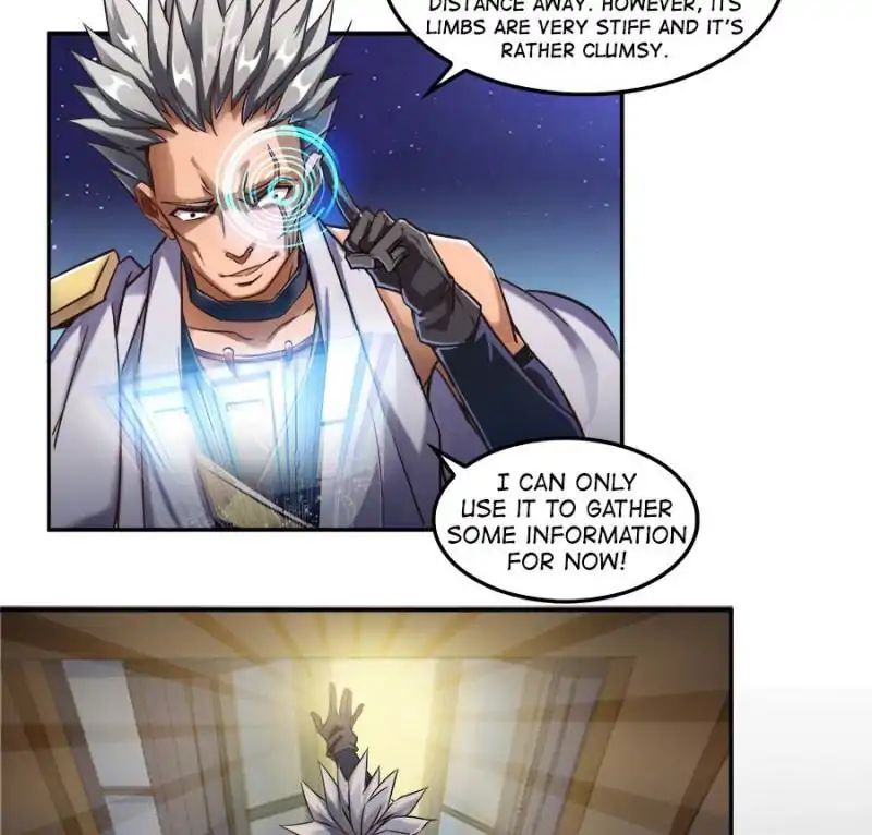 Page 8 of Chapter 103
