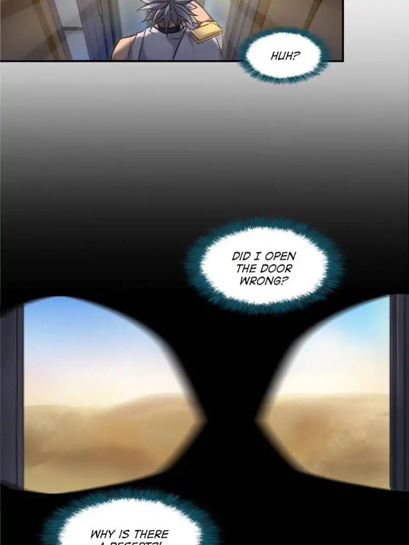 Page 9 of Chapter 103