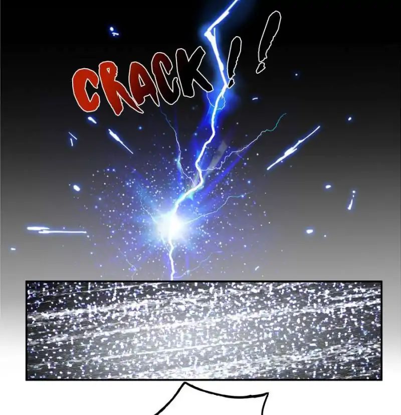 Page 11 of Chapter 103