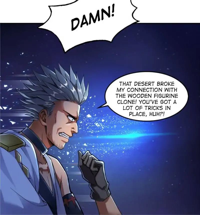 Page 12 of Chapter 103