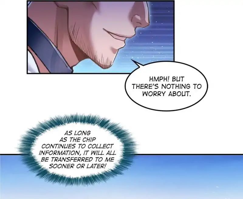 Page 13 of Chapter 103