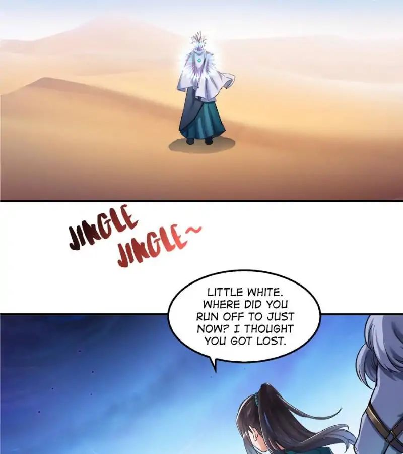 Page 14 of Chapter 103