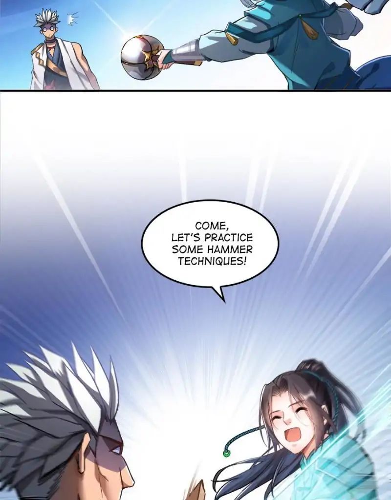 Page 15 of Chapter 103