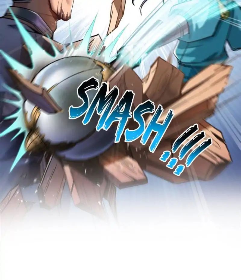 Page 16 of Chapter 103