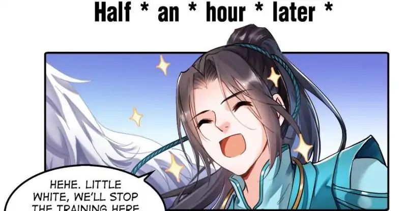 Page 18 of Chapter 103