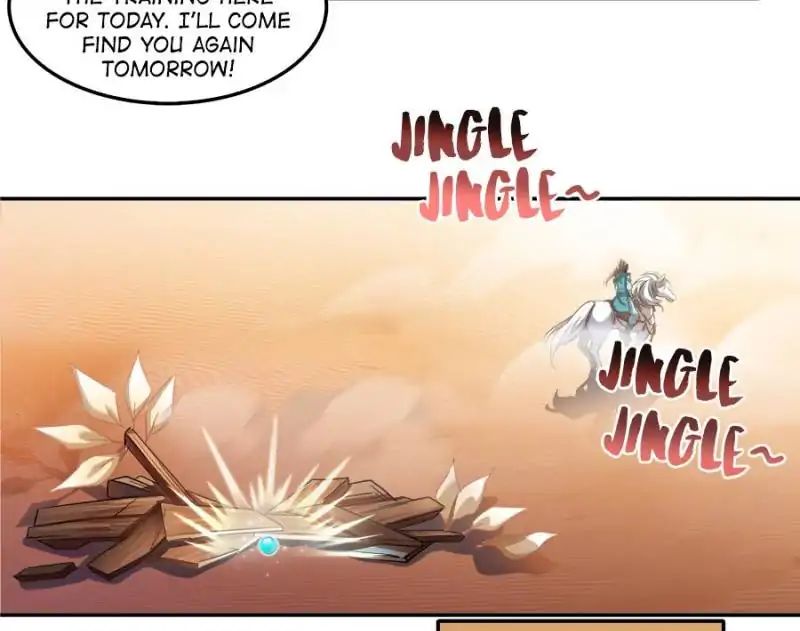 Page 19 of Chapter 103