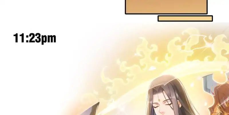 Page 20 of Chapter 103